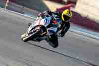 motorbikes;no-limits;november-2022;peter-wileman-photography;portimao;portugal;trackday-digital-images